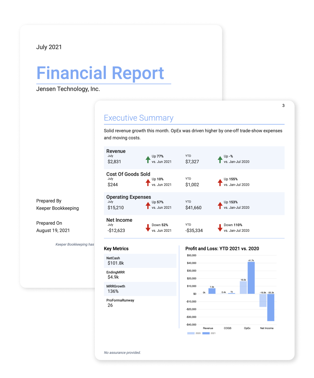 excel-templates-accounting-month-end-close-checklist-excel-template