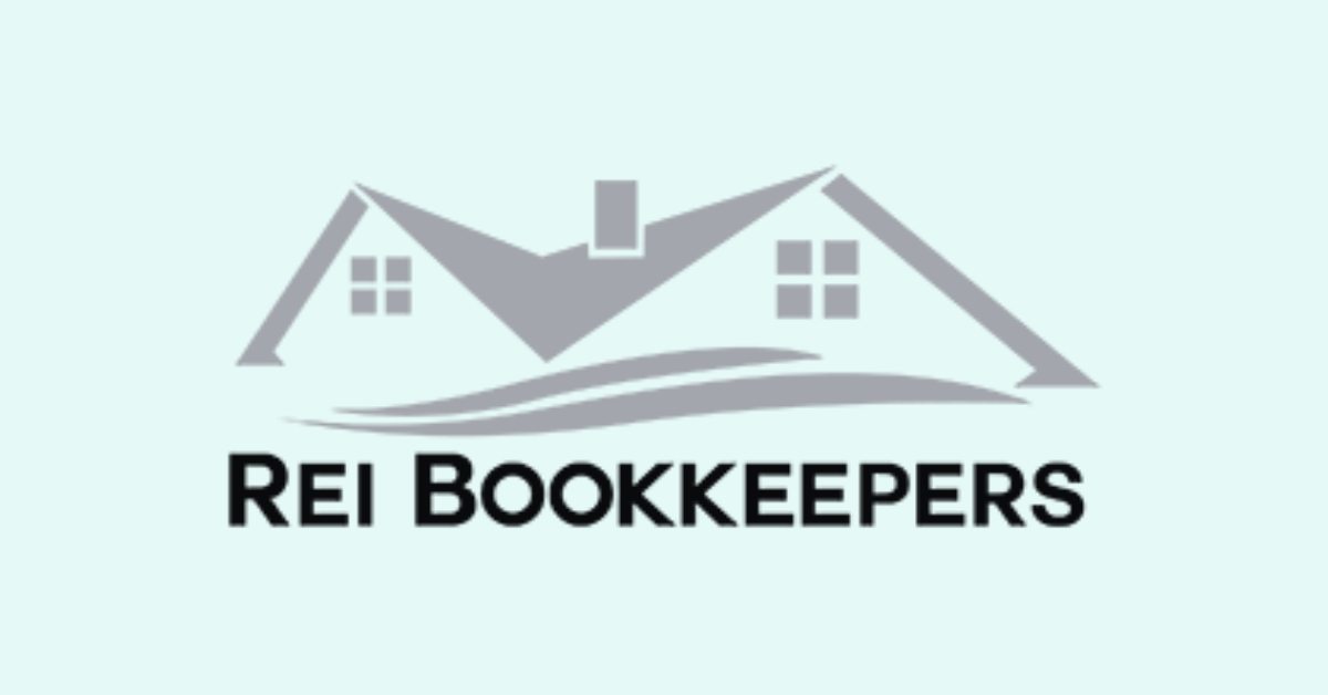 REI Bookkeepers - Keeper Customer