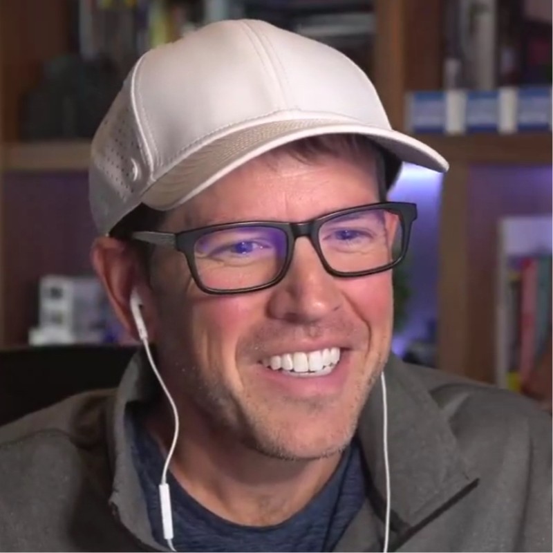 Author Image